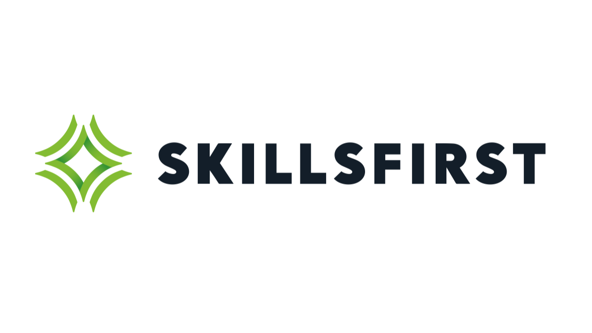 Home | Skillsfirst